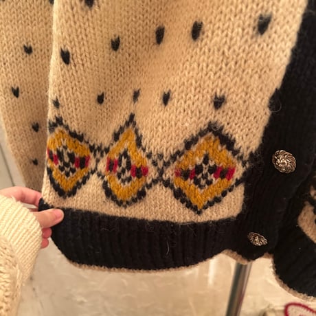 knit 938[ge639]