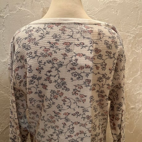 tops 653[na116]