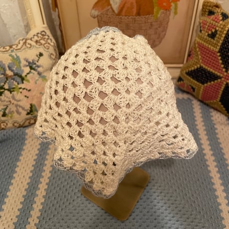 hat 201[FF667]