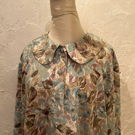 tops 368[FF598]