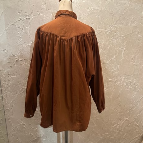tops 572[ge171]