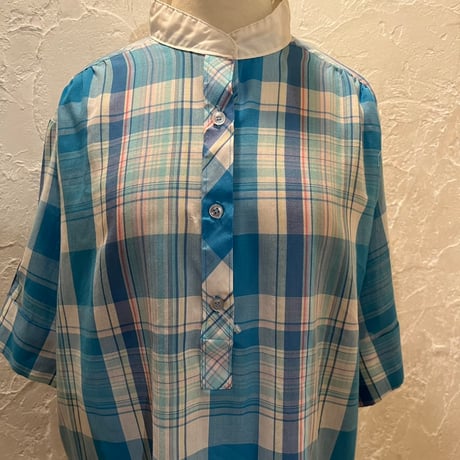 tops 729[ge296]