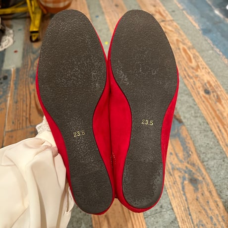 shoes 351[ge492]