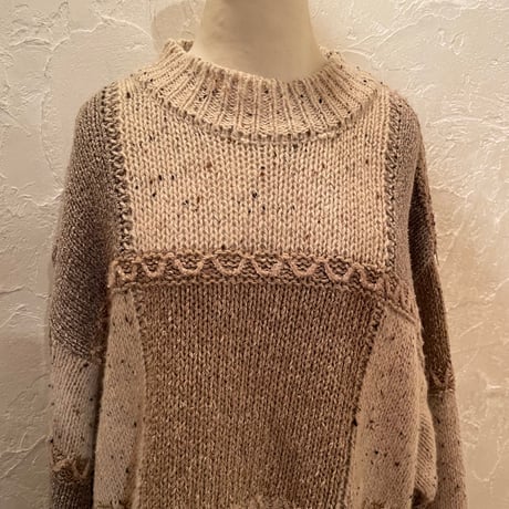 knit 704[ge333]