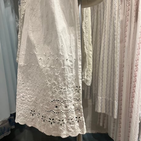 apron 682[ge36]