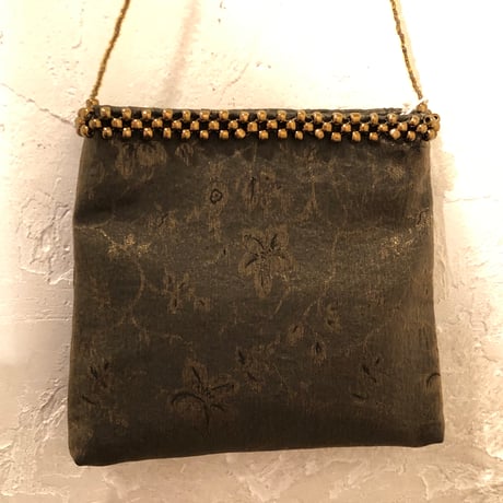 bag 76[na972]