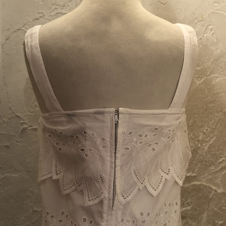 tops 792[ge893]
