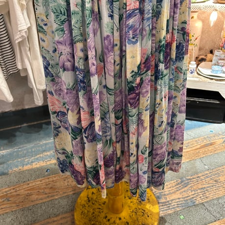 skirt 552[ge450]