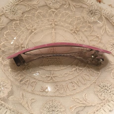 accessory 333[U281]