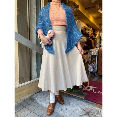 knit 715[ge138]