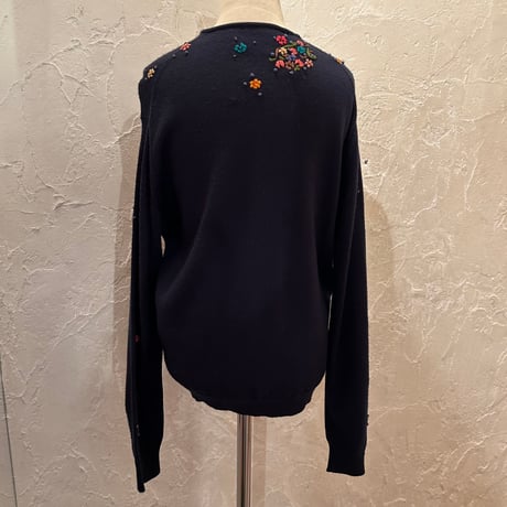 knit112[na868]