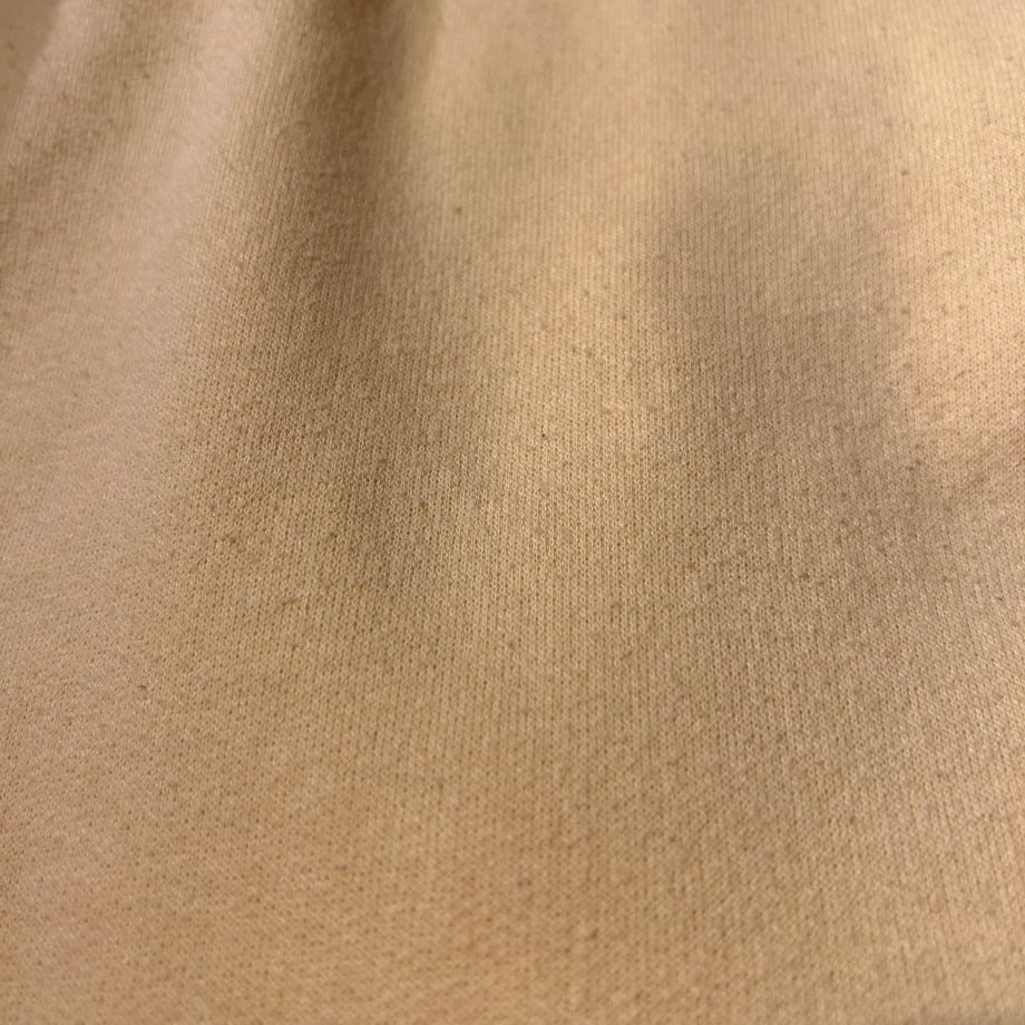 67d8d07e3ee3fd311e6d6031