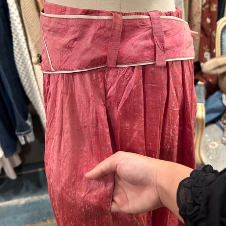 skirt 522[ge343]