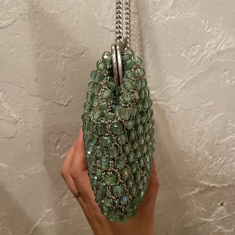 bag 66[FF423]