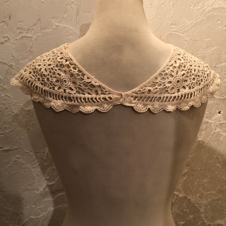 collar 77[FF652]