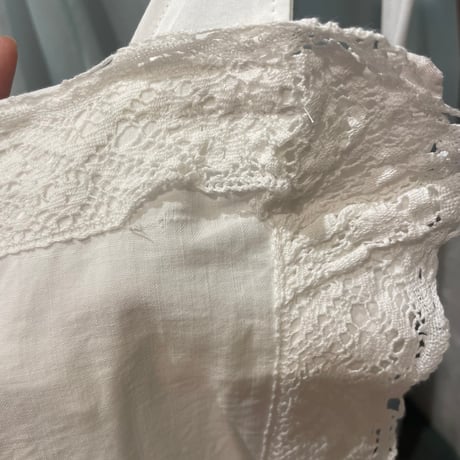 handmade 245[m201]