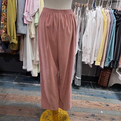 bottoms 894[na302]