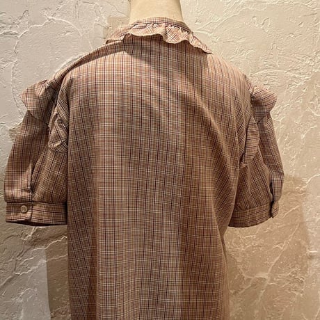 tops 728[ge293]