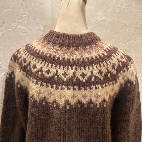 knit 604[ge428]
