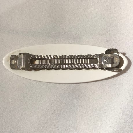 accessory 421[FF631]