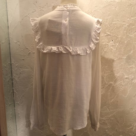 tops 440[na754]