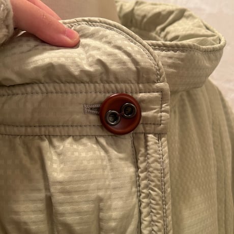 outer 824[na286]