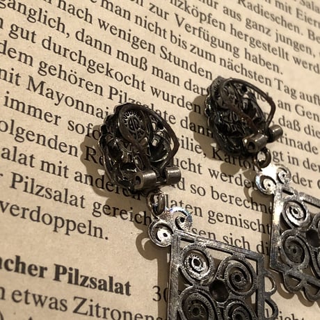 accessory 56[ge697]
