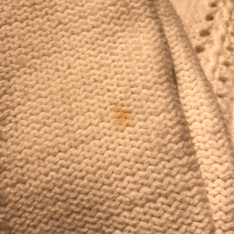 knit 684[ge250]