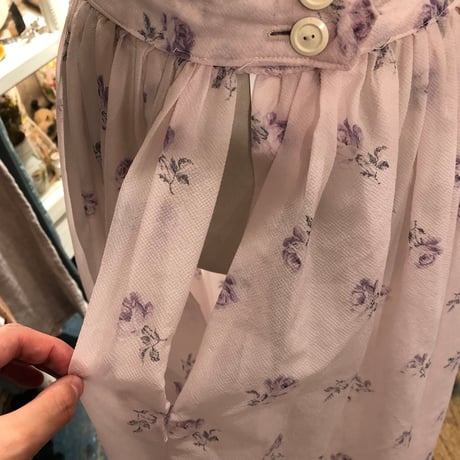 skirt 534[ge271]