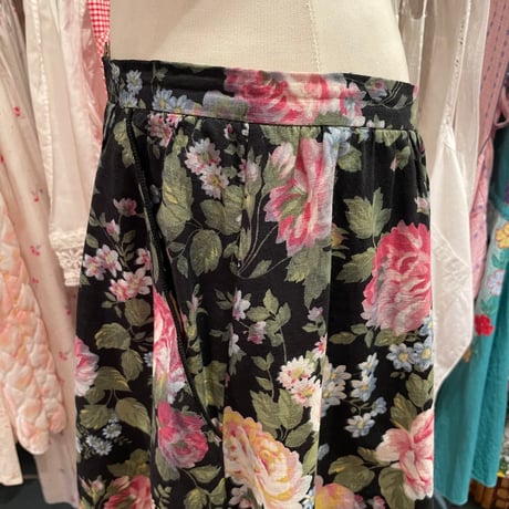 skirt 499[ge967]