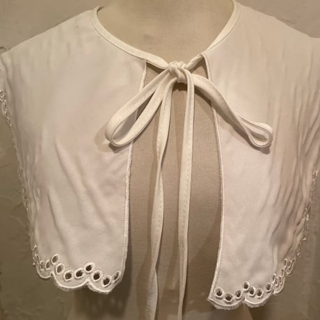 collar 68[FF536]