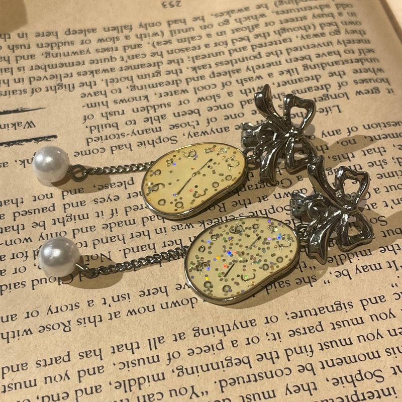 サイトウアクセサリーまとめ売り② accessory 513[ge513] | JuRian