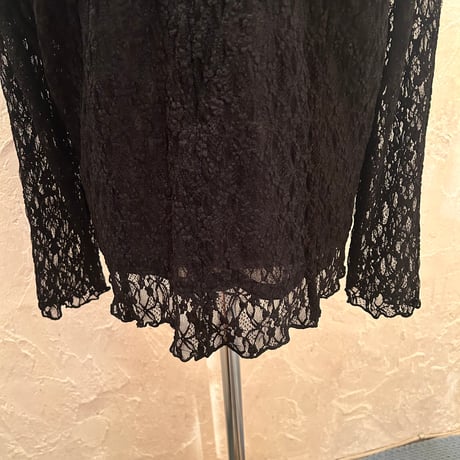 tops 560[na357]