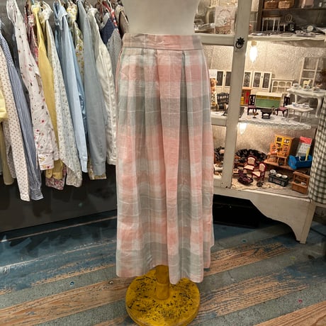 skirt 571[na577]