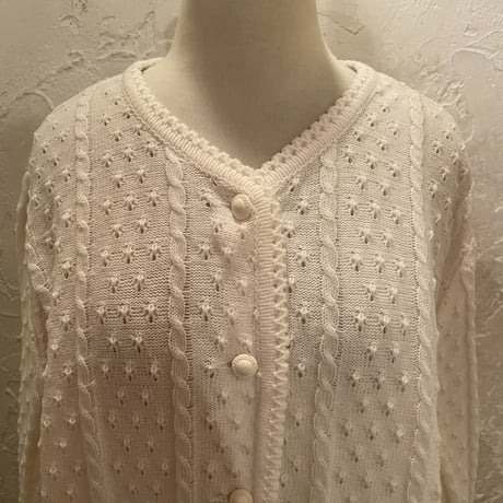 knit 559[ge-317]