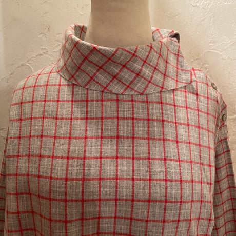 tops 648[na789]