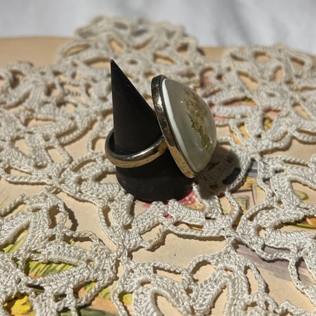 accessory 258[ge127]