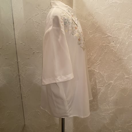 tops720[ge763]