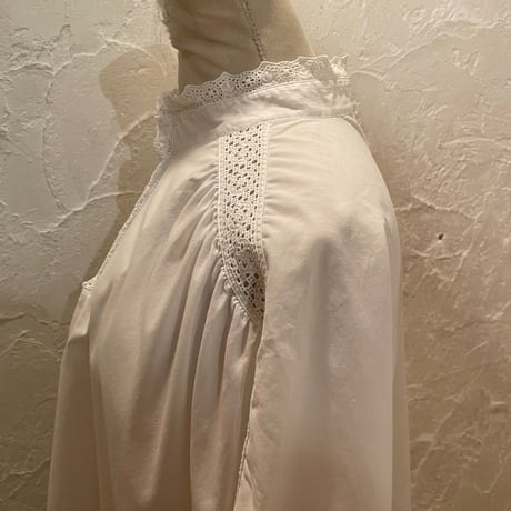 tops 701[ge289]