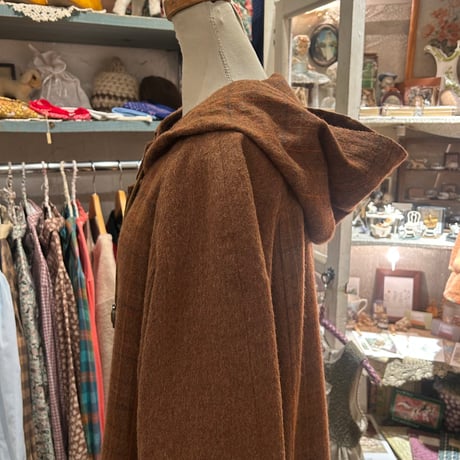 outer 938[AR566]