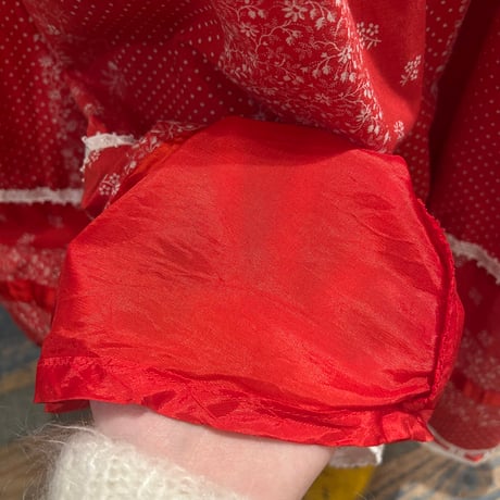 skirt 807[ge660]