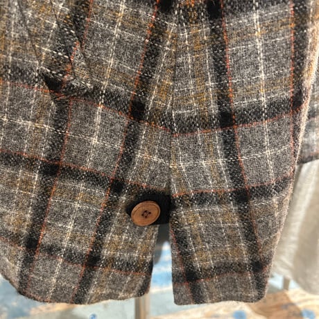 outer 933[AR565]