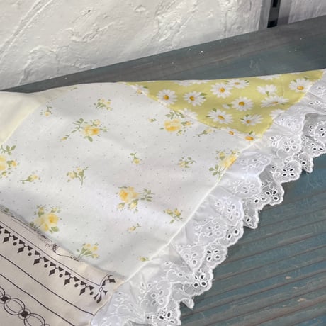handmade 284[m260]