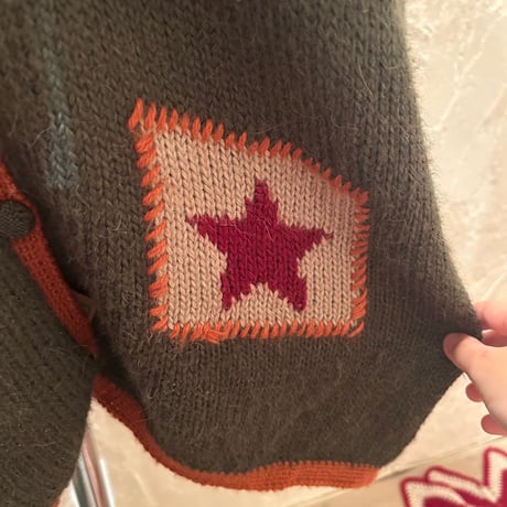 knit 594[ge271]