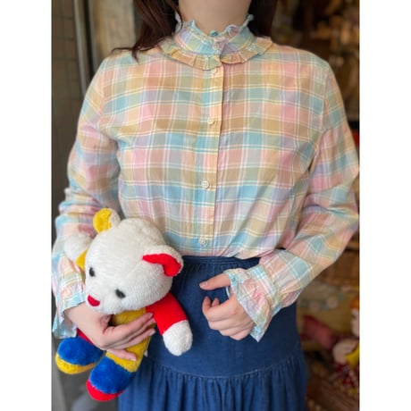 tops 681[ge262]