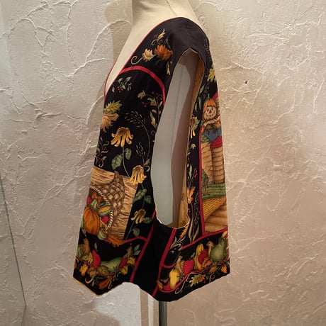 tops 455[na314]