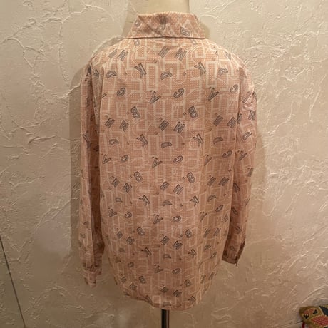 tops 675[ge582]