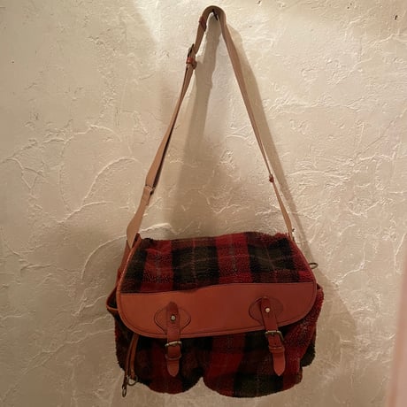 bag9 [FF314]