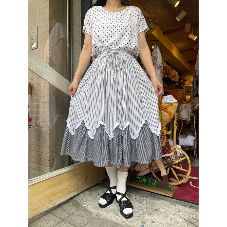 6855057a1896a1bf9acd52e2