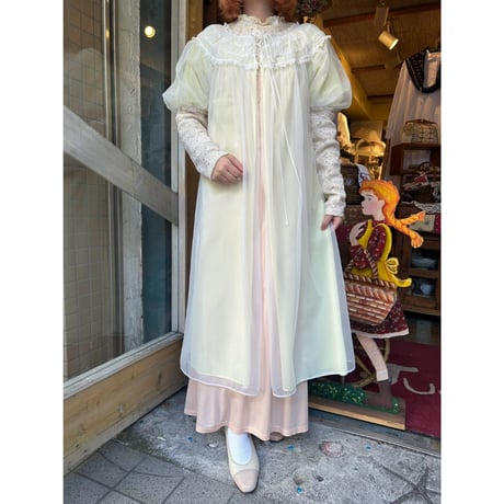 one-p 807[ge876]